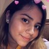 bethayala123